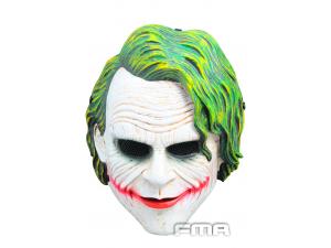 FMA Wire Mesh "Clown" Mask tb648